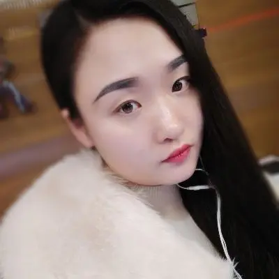 ⊙∀⊙汤勺的主播照片