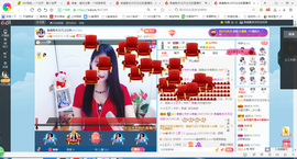 凑美没人爱的图片