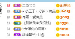凑美没人爱的图片