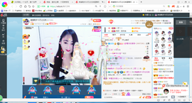 凑美没人爱的图片