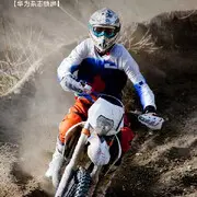 酷跑88