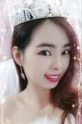 H广西表姐