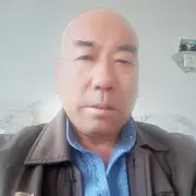 曹永生1