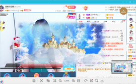 凑美没人爱的图片