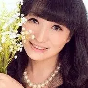 ✦可心．铁山峰