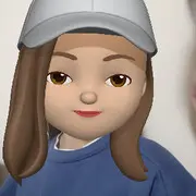 ❤匆匆那年年