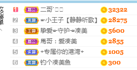 凑美没人爱的图片