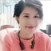 【小馨馨】