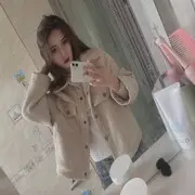 找一个大哥😂
