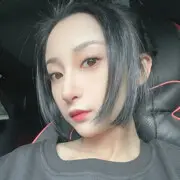 陈老师好