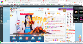 凑美没人爱的图片