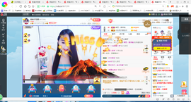 凑美没人爱的图片