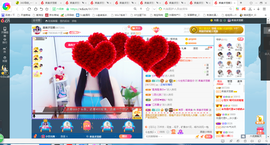 凑美没人爱的图片
