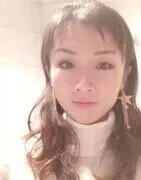 月迷离
