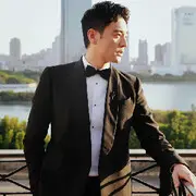 凯哥是湖南人