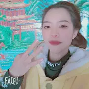 小酒窝🍺