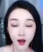 咸鱼不想翻身