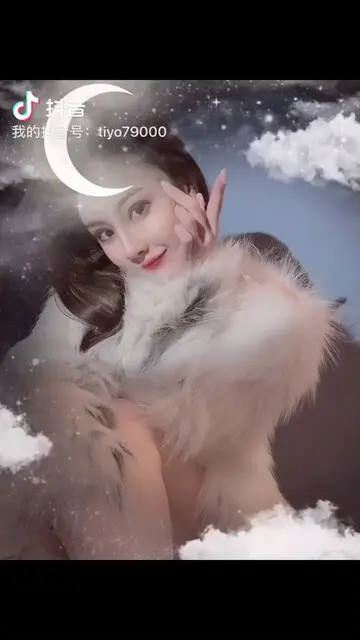 地面会脏，但天空永远