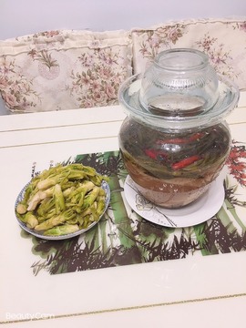 凑美没人爱的图片