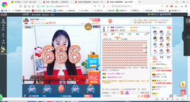 凑美没人爱的图片