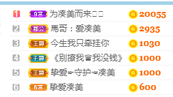 凑美没人爱的图片