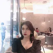 佳佳有事停播