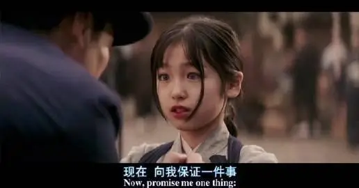 祝安好呀的主播照片