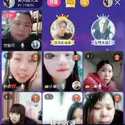一个合格的男人