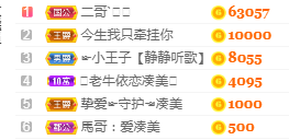 凑美没人爱的图片