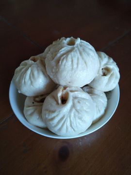 凑美没人爱的图片