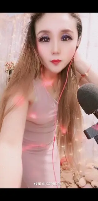 来吧朋友跳一曲
