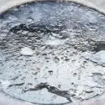 在浪点