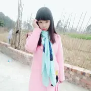 冷月！