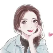 红颜^O^佳人
