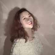 小宝娘亲