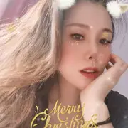 ！薇宝儿。