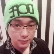 导演为谁活着