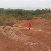 哈喽悦悦