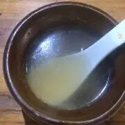 一个不知名小游客