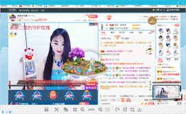 凑美没人爱的图片