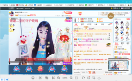 凑美没人爱的图片