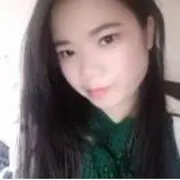 昵称违规，请重新修改