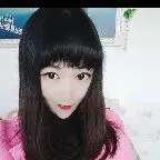 ❤️疯丫头⭐小雪