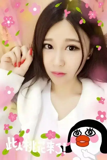 🍒现量版嗯熙🍒的图片