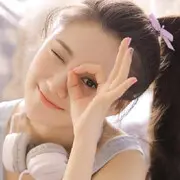 ღღ沁ღ馨ღღ