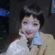 喜宝复活了