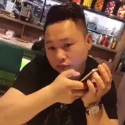 下一站（赏俺）