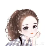 小姐姐是个武汉伢