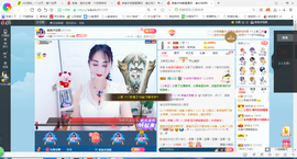 凑美没人爱的图片
