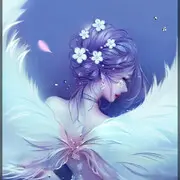 叼个棒棒糖唉